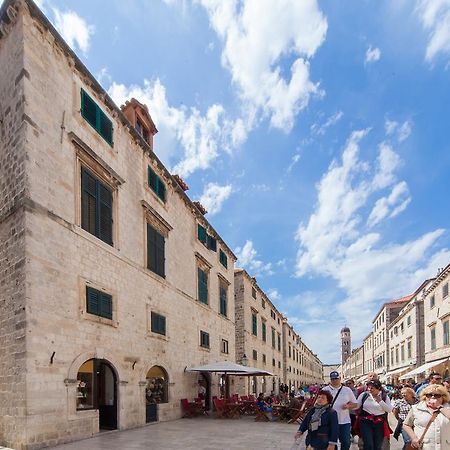 Apartments & Rooms Orlando Dubrovnik Extérieur photo
